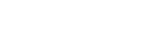 伟德bv1946源自英国