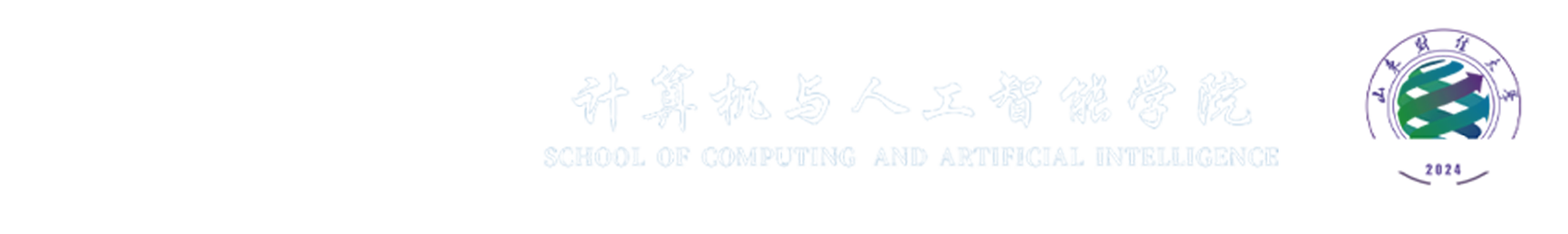 伟德bv1946源自英国
